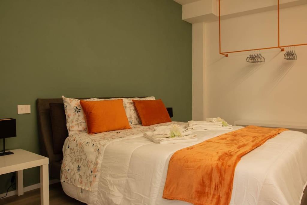 Atelier Verona Exteriér fotografie
